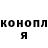 Метадон VHQ Maksim Reshetnicov
