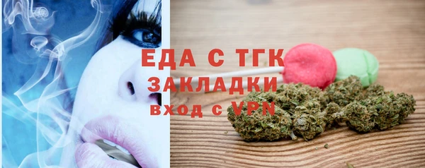 СК Гусь-Хрустальный