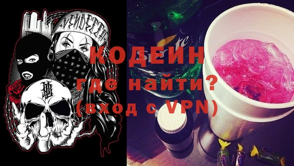 СК Гусь-Хрустальный