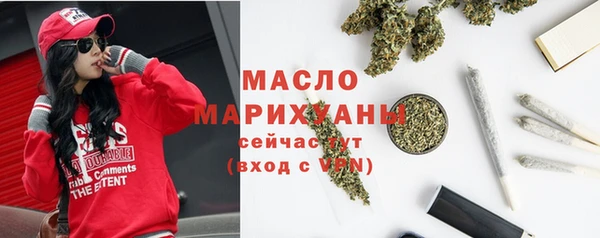 ешки Гусев