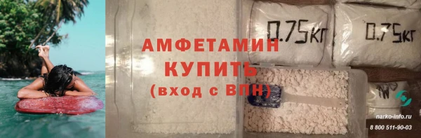 ГАЛЛЮЦИНОГЕННЫЕ ГРИБЫ Горняк
