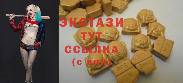 ешки Гусев