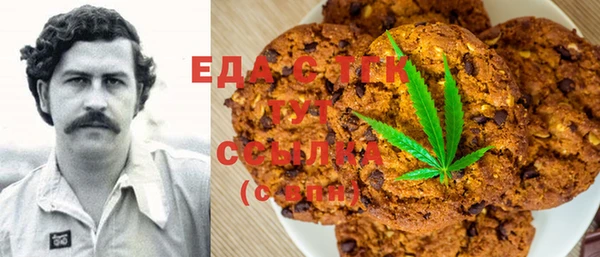 СК Гусь-Хрустальный