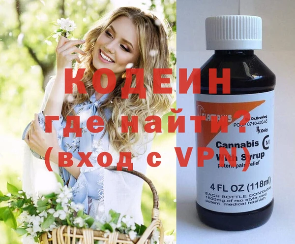 ешки Гусев